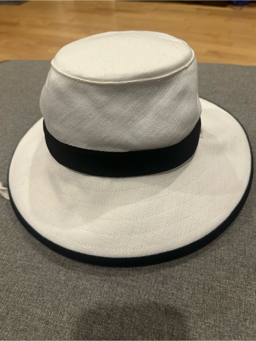 Tilley Women’s The Adrienne Hat